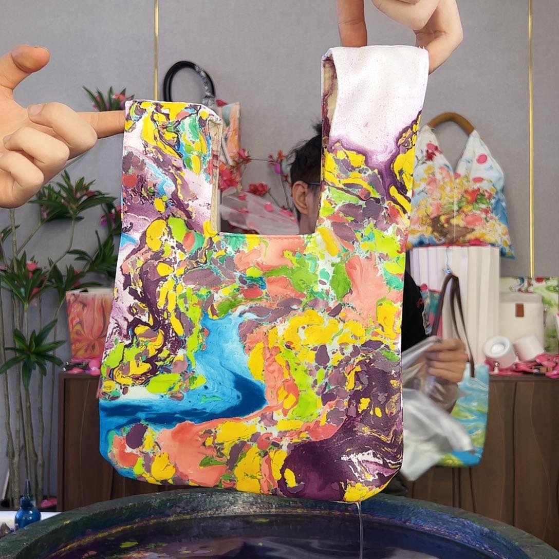 226 、不退不换33333