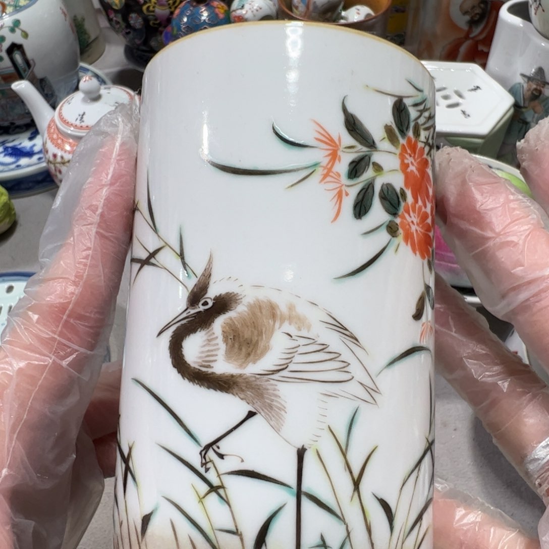 景德镇瓷器瓷器瓷器陶瓷