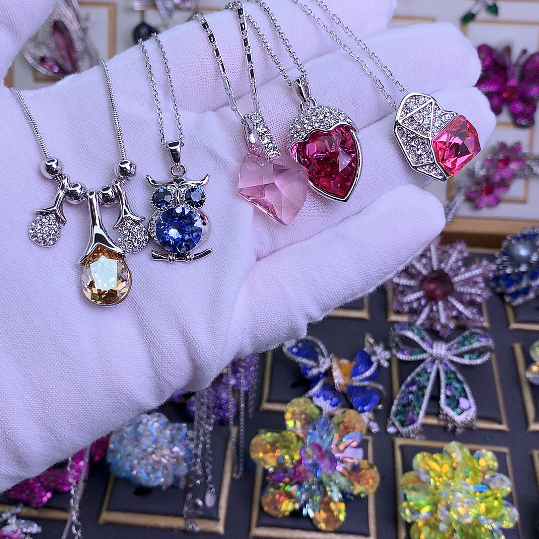 纯铜仿水晶纯铜仿水晶