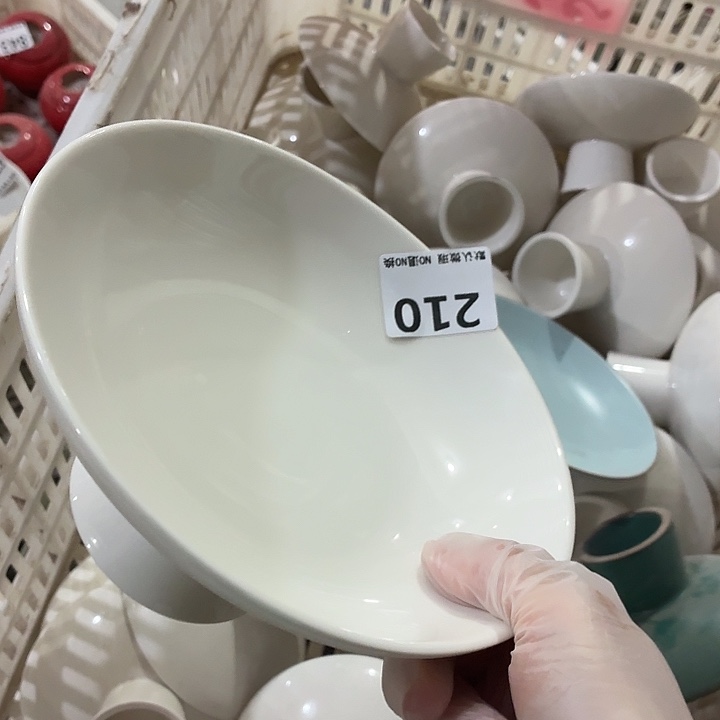 茶具微暇，介意勿拍