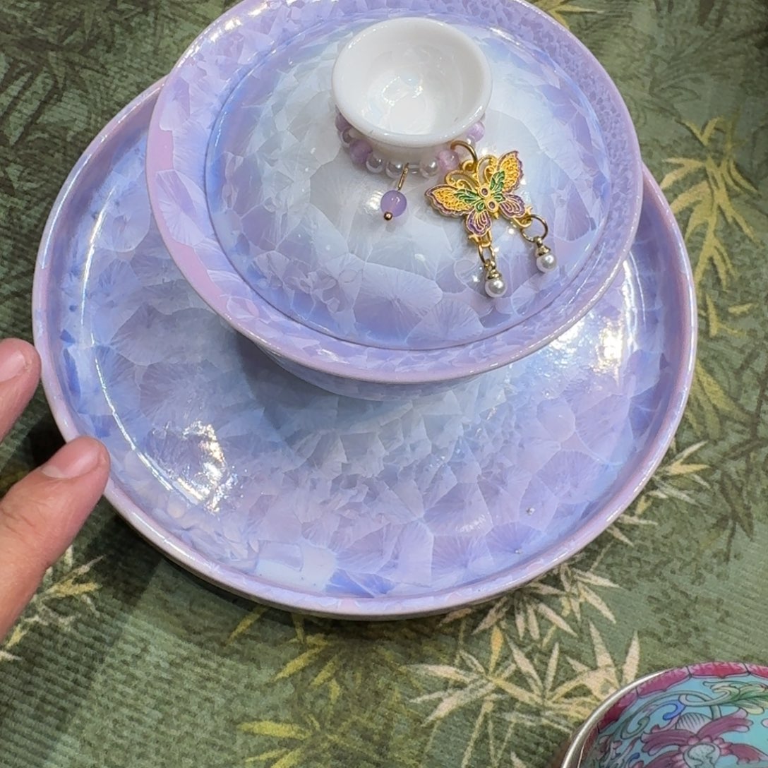 陶瓷陶瓷陶瓷陶瓷陶瓷