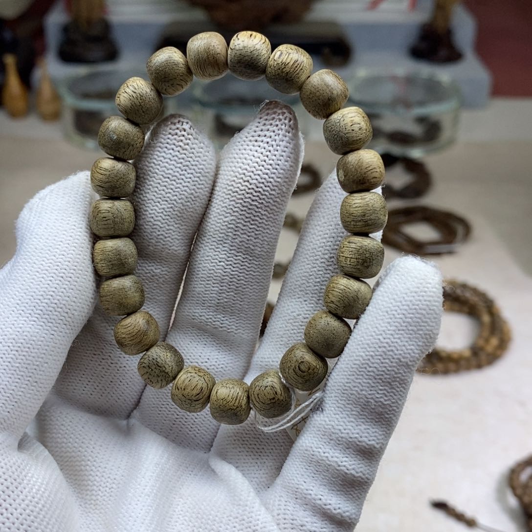 木文lai黑旗 23颗 8*9 随机发