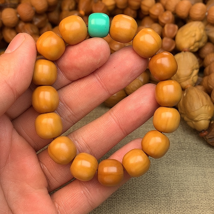 手串/手链橄榄核精品橄榄核手串