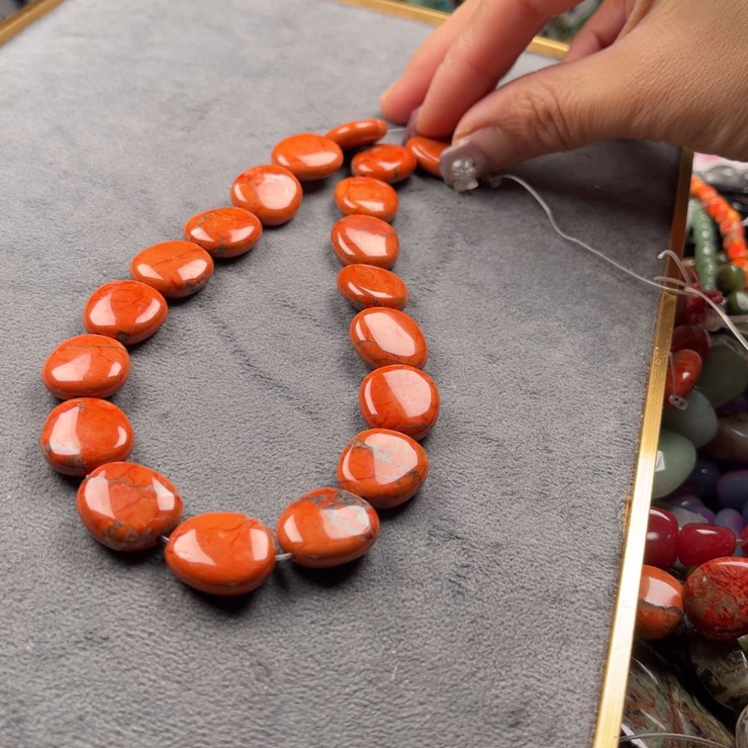 石英质玉珠宝奇石未镶嵌图