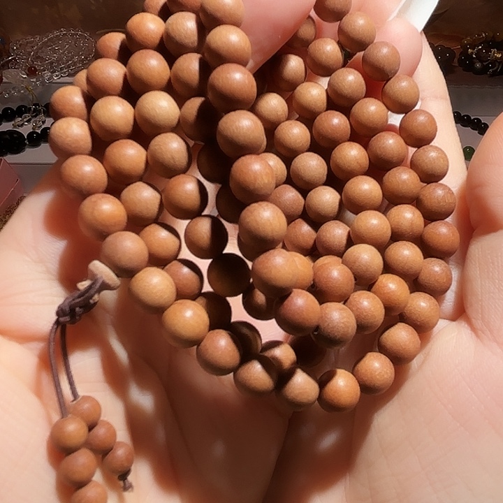 天然辰砂88888888888888