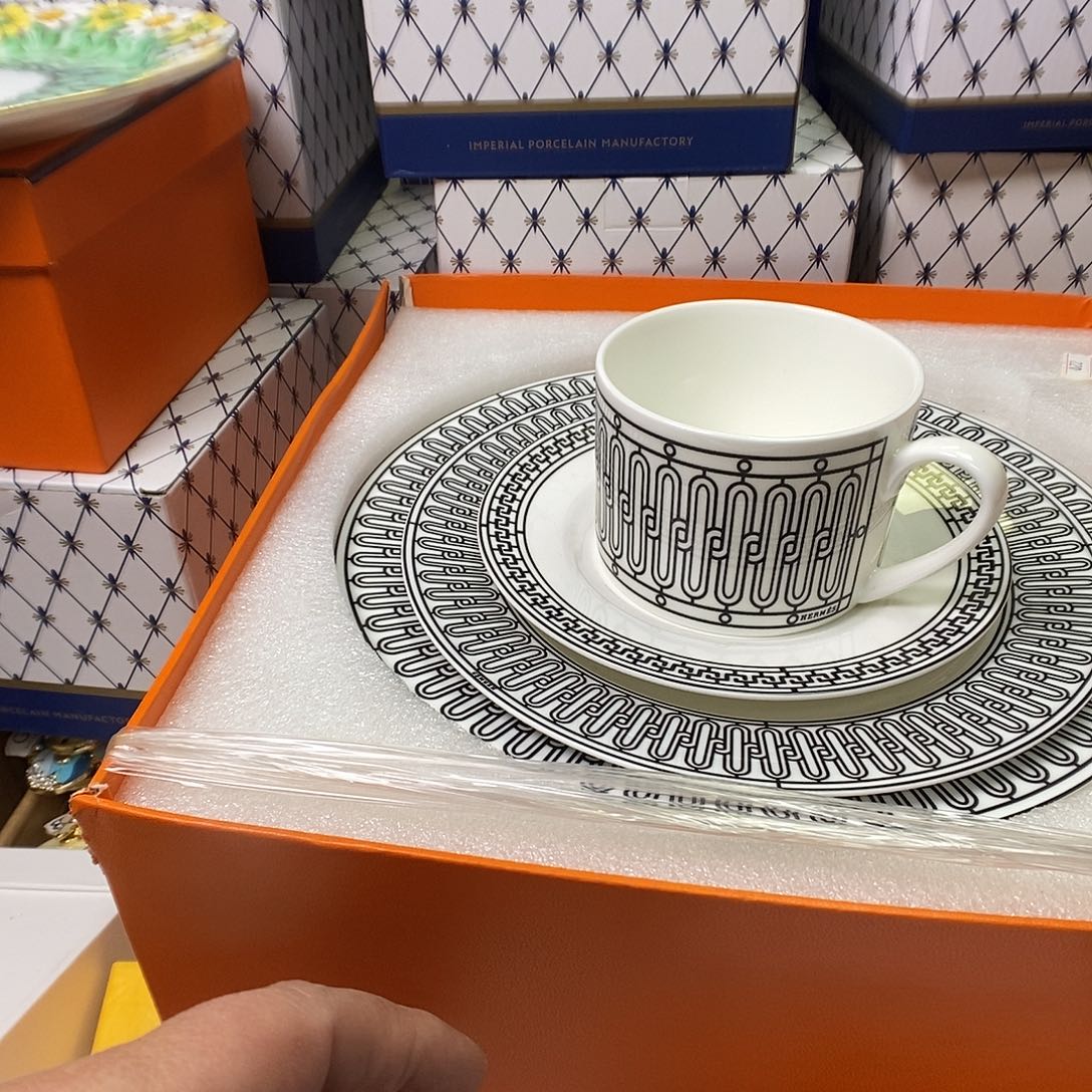 杯开播时间每周七