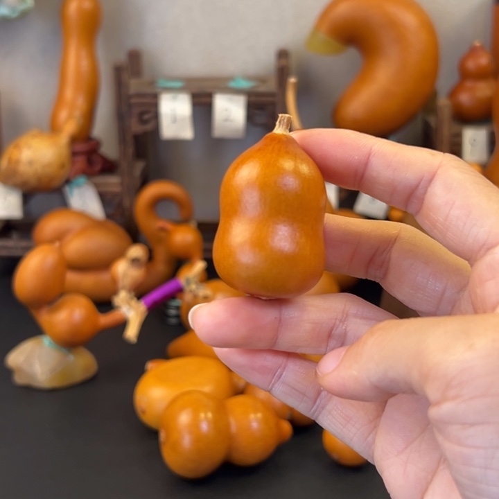 *****葫芦葫芦葫芦葫芦