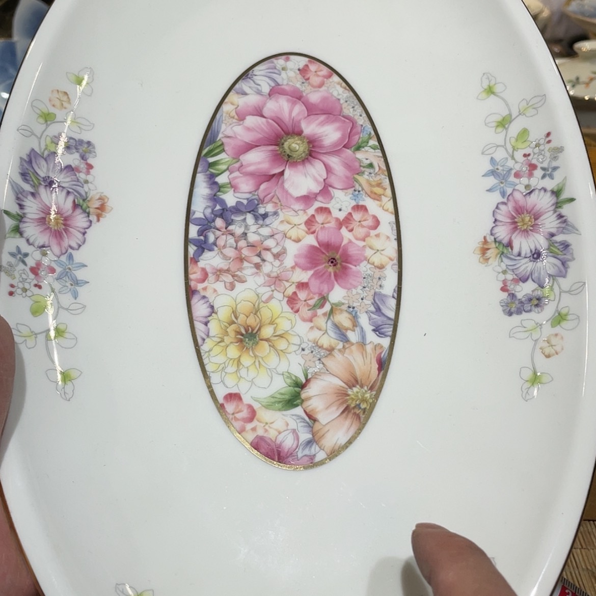 【闪购商品】清仓特价促销活动进行中