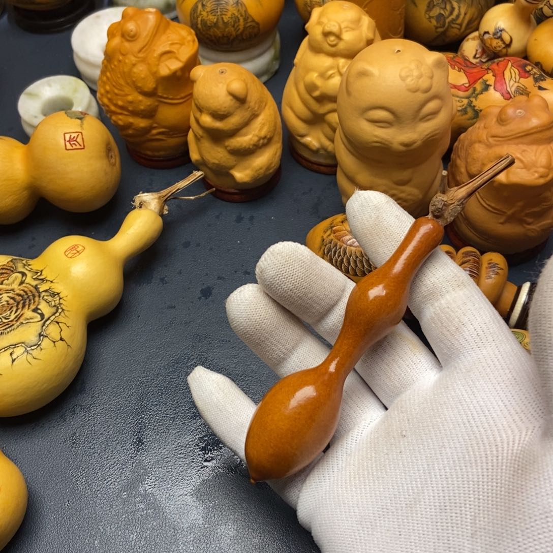 峥***月有机玻璃精品品牌设计理念