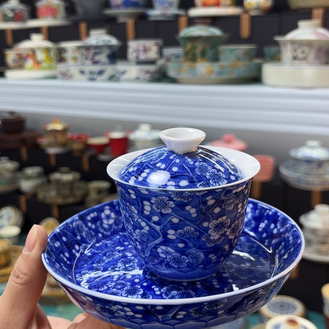 哈哈哈哈哈哈哈哈哈哈