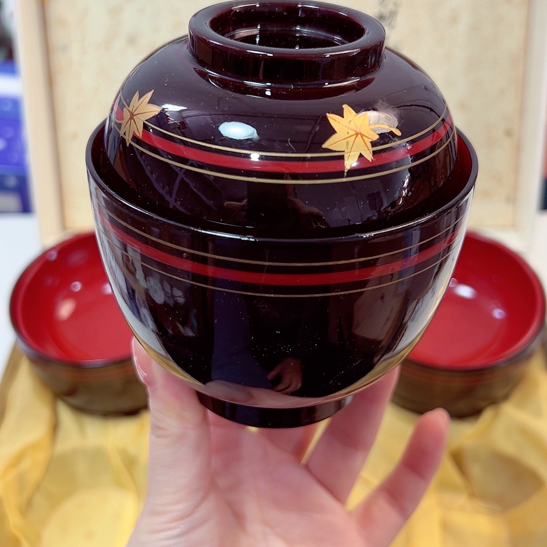 瓷片咖啡杯是你喜欢