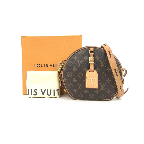 95新/路易威登/包包/250123SK0019