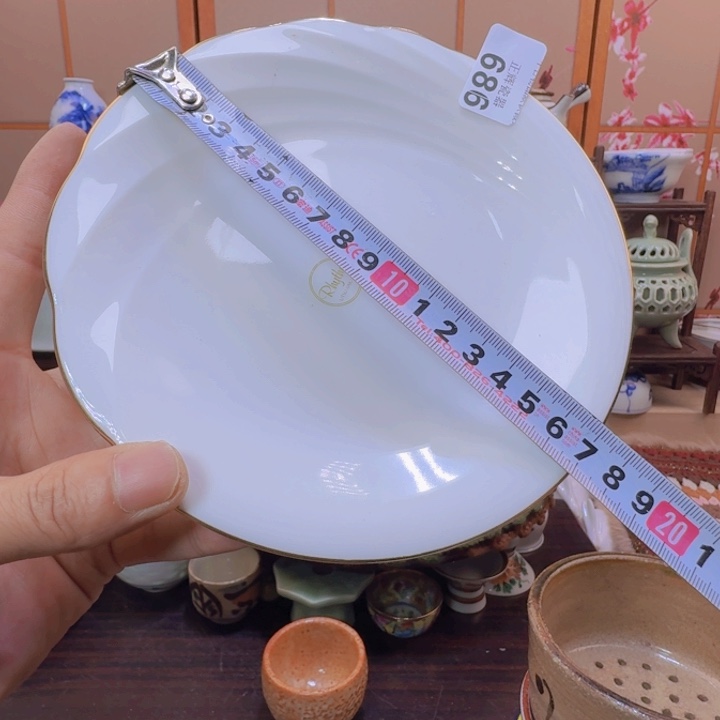 碟686啊啊啊啊啊啊啊啊啊啊啊啊