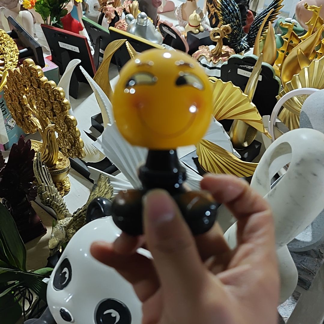 树脂树脂树脂树脂