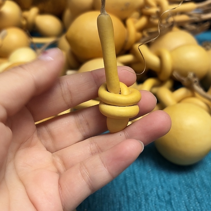 老***冬一把葫芦便宜漏了