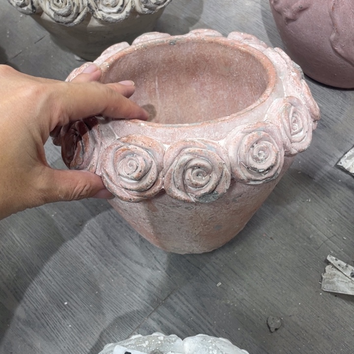 复古风格616199191918288182