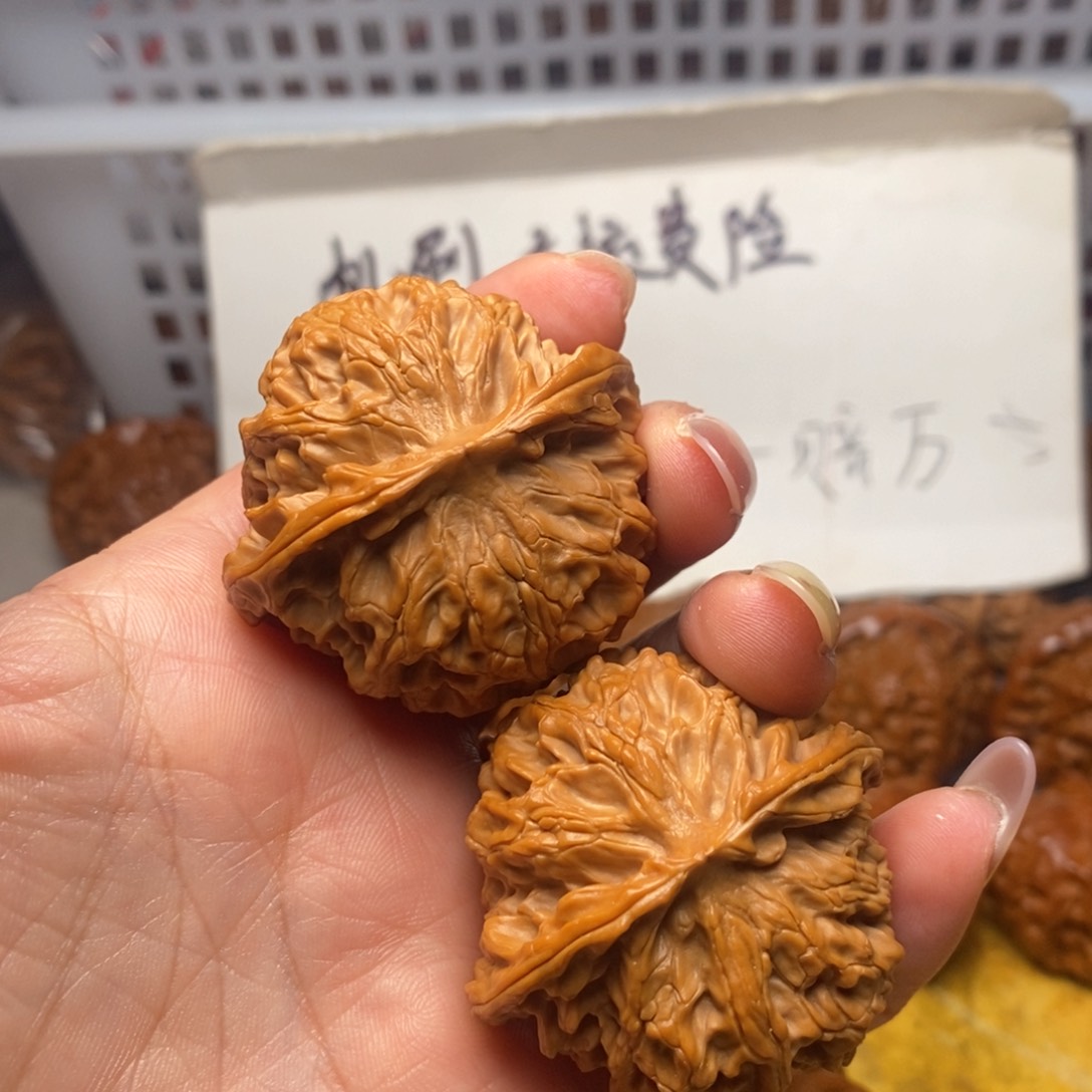 大叶紫檀（黑酸枝木类）?苹果