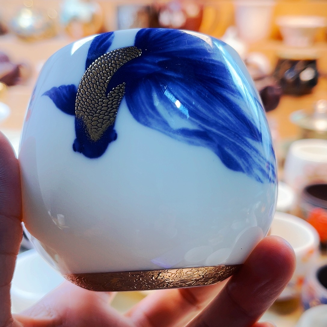 杯用****7主人杯主人杯主人过