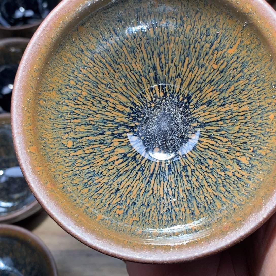 q***y茶盏37补188的差价