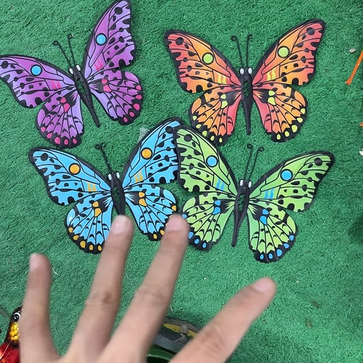 炸炸炸炸炸炸炸炸炸给哦