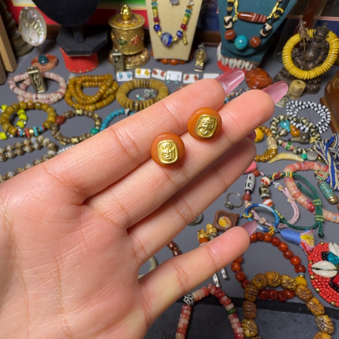 琉璃手工艺品吊坠吊坠吊坠吊坠吊坠吊坠