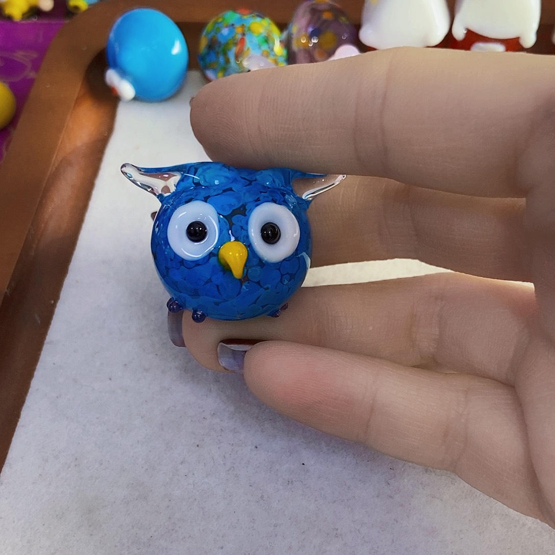 全品33333322222333333333