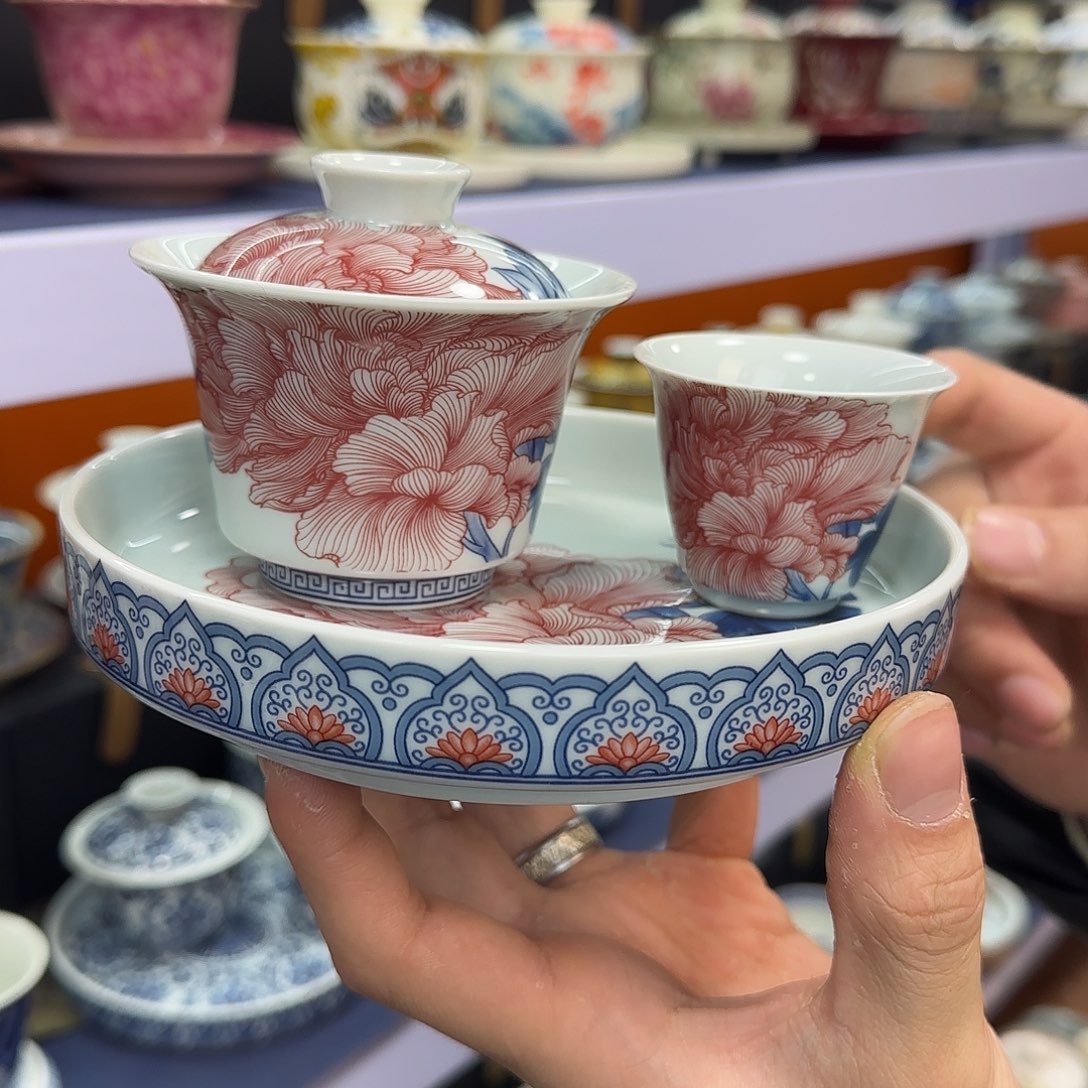 你在干什么啊你在干嘛呢你在干