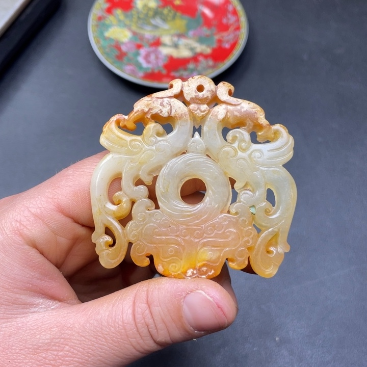 【闪购商品】其他。                 