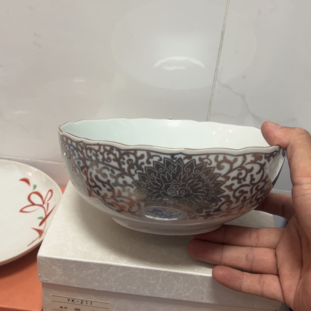 瓷片哈哈哈我也是很喜欢这个