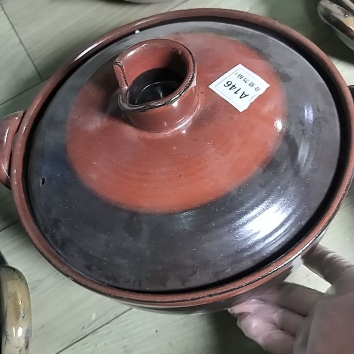 盘瓷片陶瓷杯盘壶碗都有