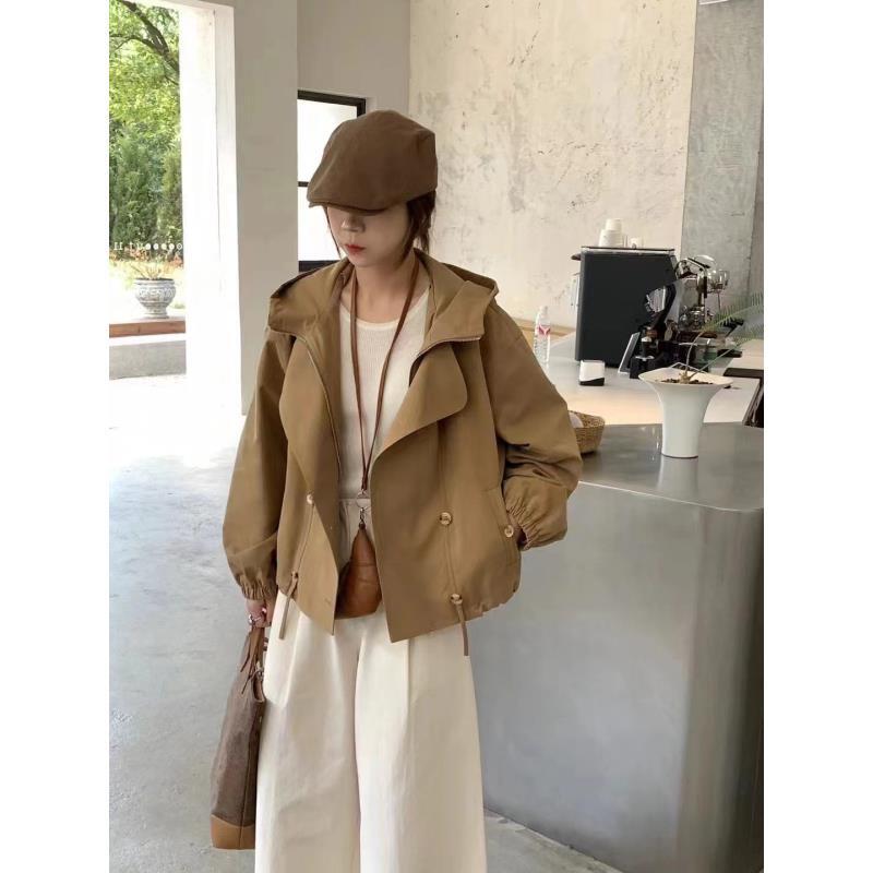 【娇娇】现货在仓下播即发连衣裙 找对应编号【201-299】下单