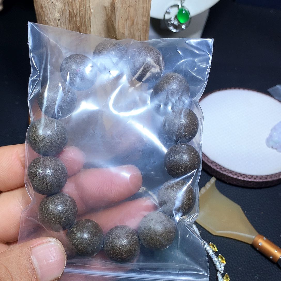 无非金属无非金属
