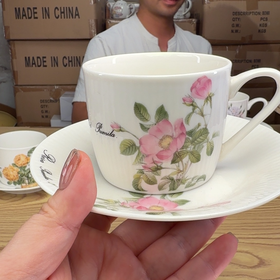 杯这个世界都是微瑕