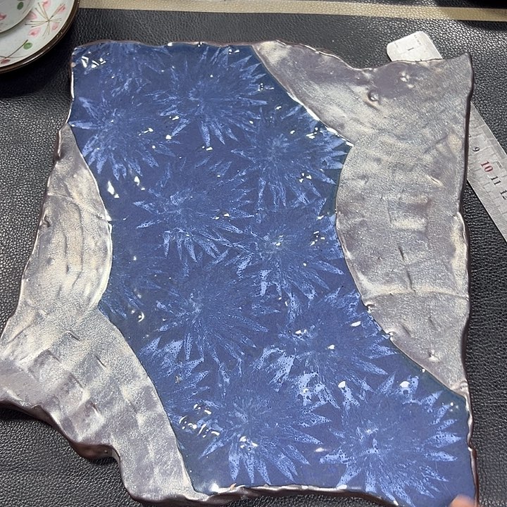 陶本店全场拍满20包邮。