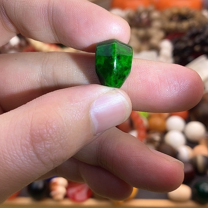 大果紫檀（缅甸花梨）12m