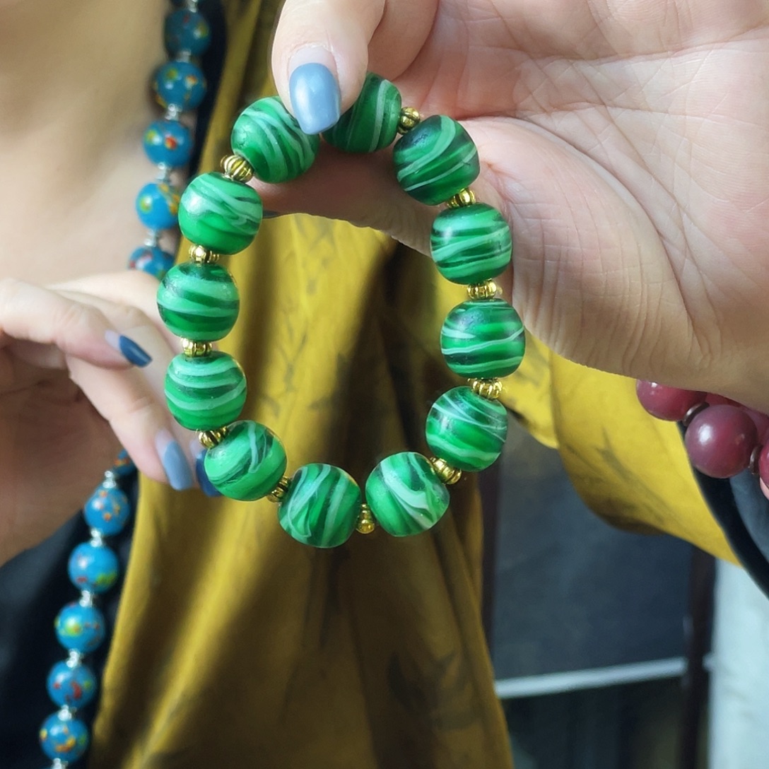 DIY琉璃哈哈哈哈哈