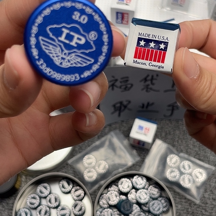 梦皮头送银杯巧克