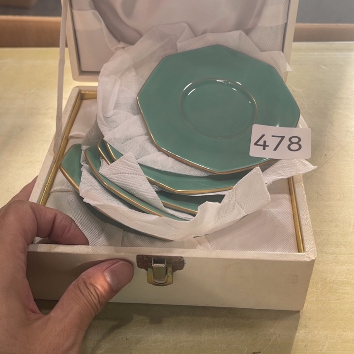 瓷片好看的好看的