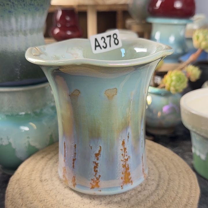 够28包邮，当天凑够口高12