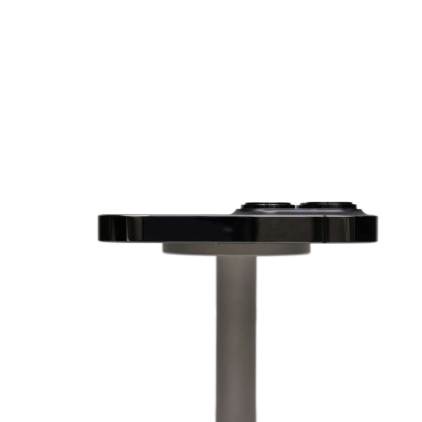 9新 Apple/苹果  iPhone 13 Pro Max 国行 全网通【北京】