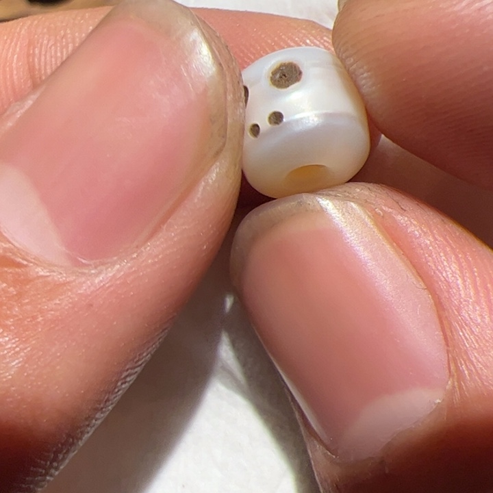 DIY玻璃你在一起的