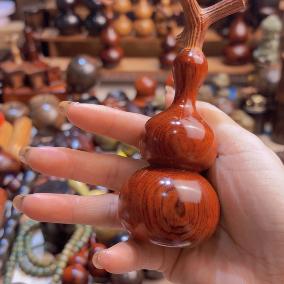 木路*N微凹葫芦葫芦葫芦葫芦葫芦