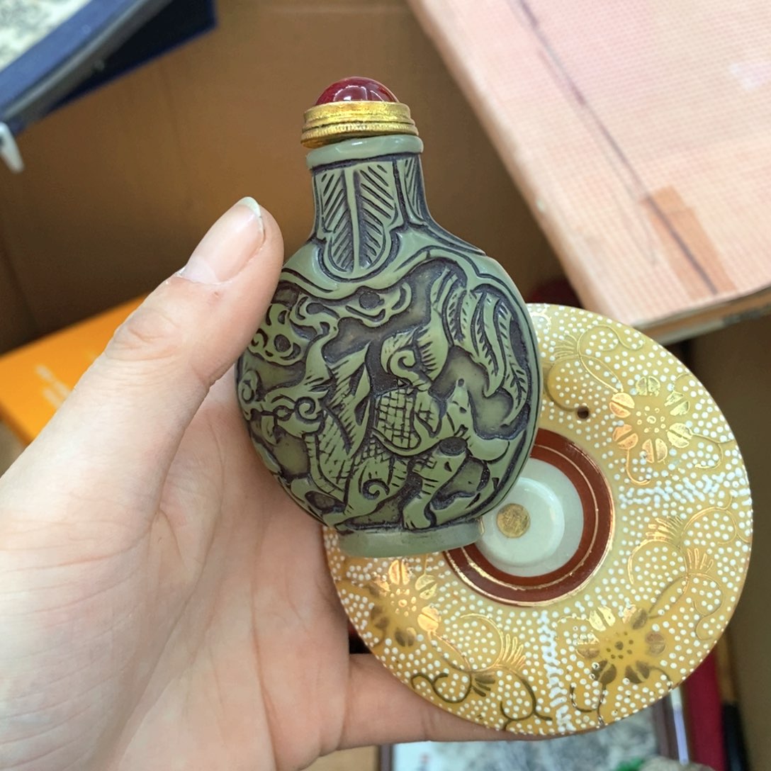 瓷片不会哈哈哈哈哈哈哈哈哈哈