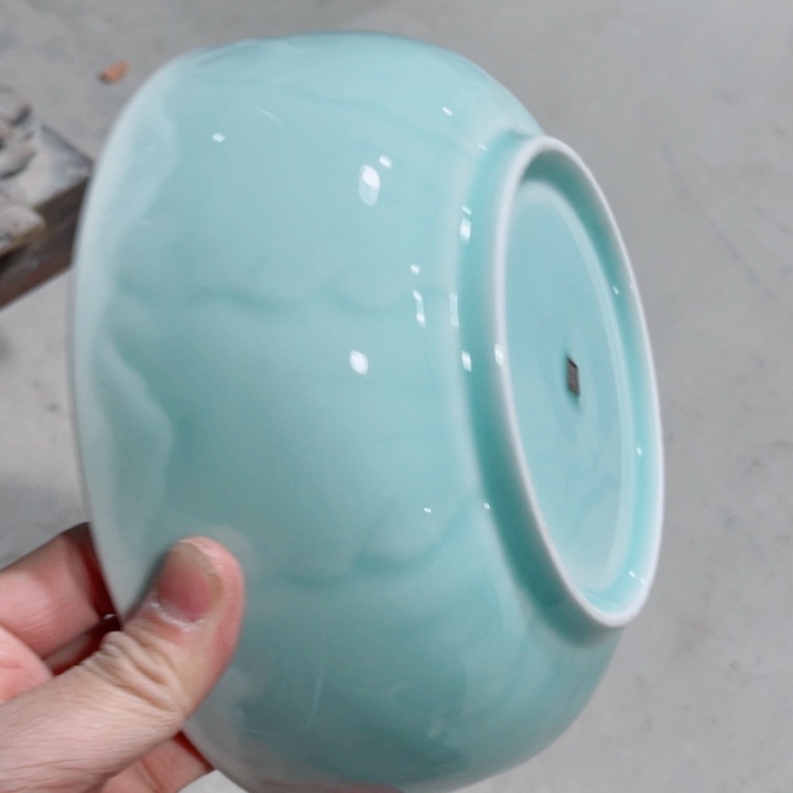 哈哈哈哈哈哈哈哈哈哈哈碗