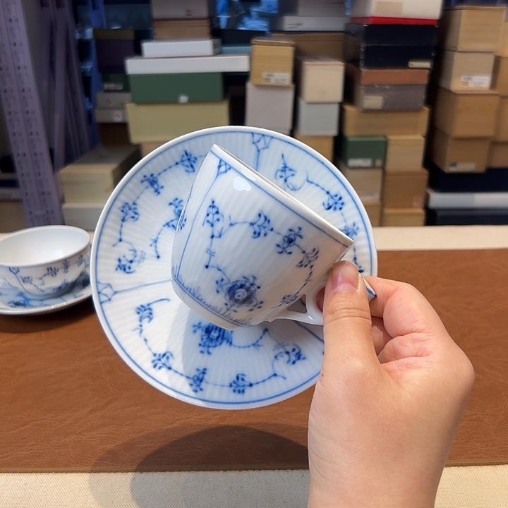 瓷片介里家的精选好物