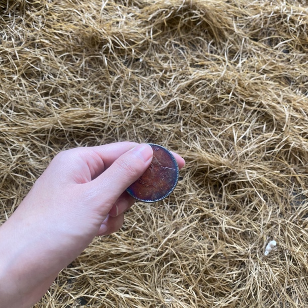 精选特色摆件125 现代仿古复古工艺摆件