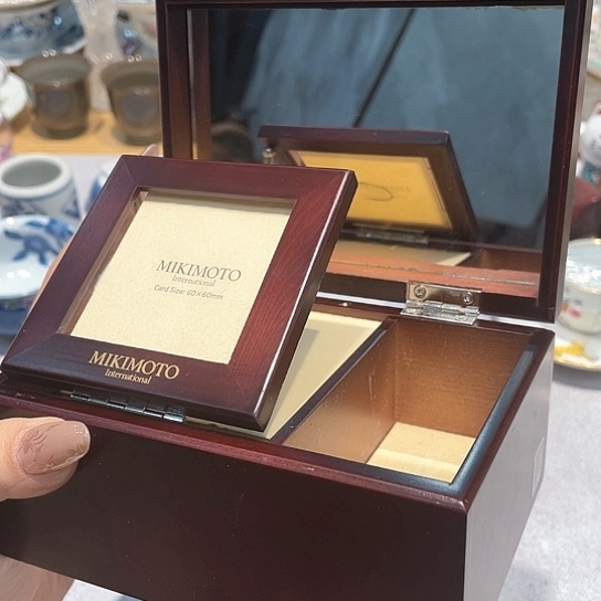 精品进口瓷器瓷片