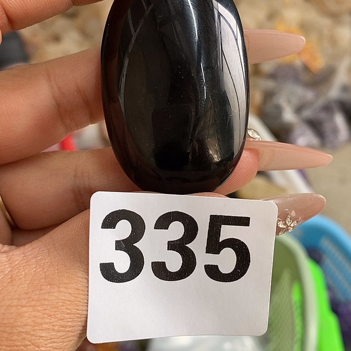 未镶嵌珠宝半成品水晶