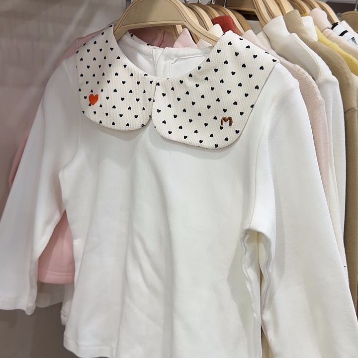 120码米乐熊打底不包邮