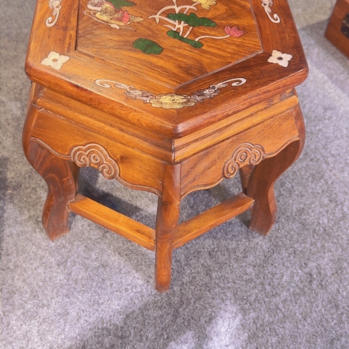 贡木登的的的的的